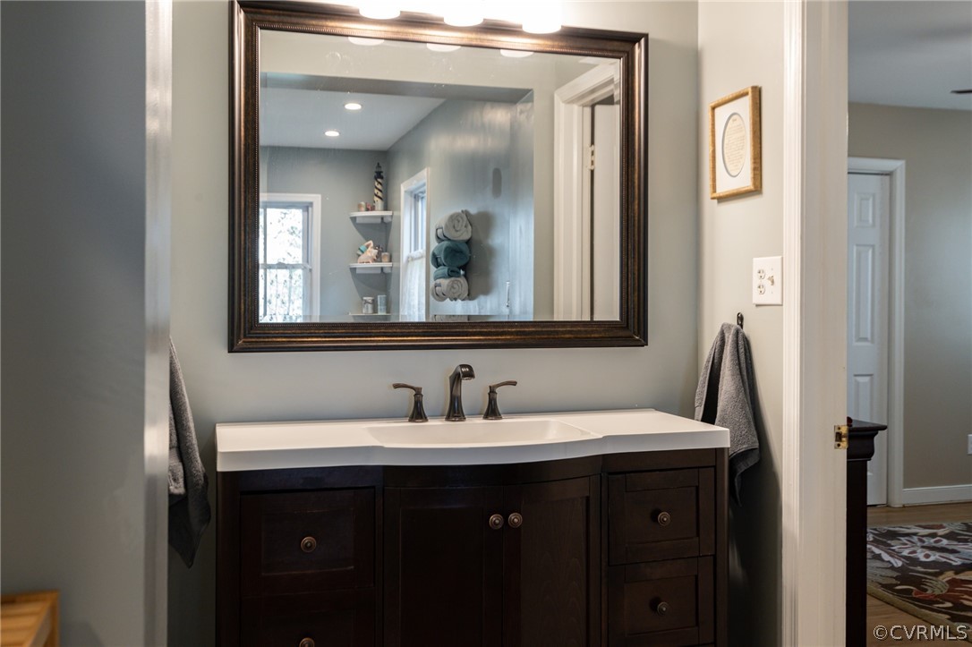 14010 Hensley Road Midlothian, VA 23112 - Photo 27 of 46 Gallery Image 27