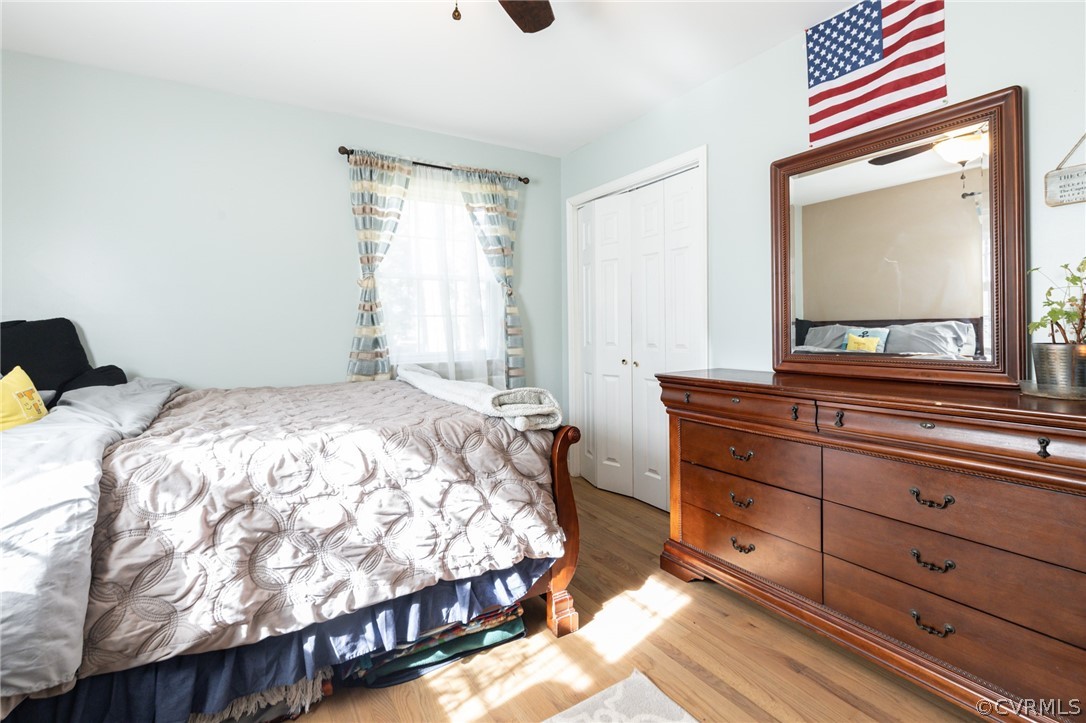 14010 Hensley Road Midlothian, VA 23112 - Photo 31 of 46 Gallery Image 31