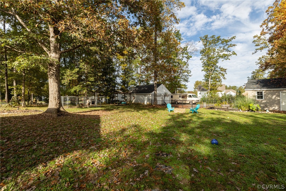 14010 Hensley Road Midlothian, VA 23112 - Photo 36 of 46 Gallery Image 36