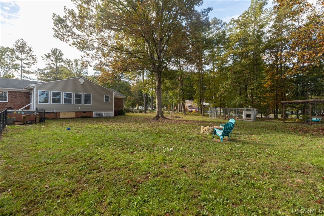 14010 Hensley Road Midlothian, VA 23112 - Photo 40 of 46 Gallery Image 40