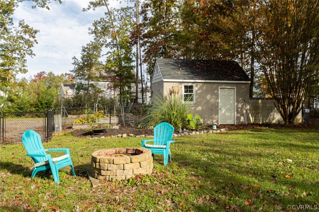 14010 Hensley Road Midlothian, VA 23112 - Photo 41 of 46 Gallery Image 41