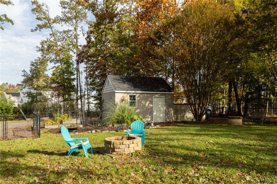 14010 Hensley Road Midlothian, VA 23112 - Photo 42 of 46 Gallery Image 42
