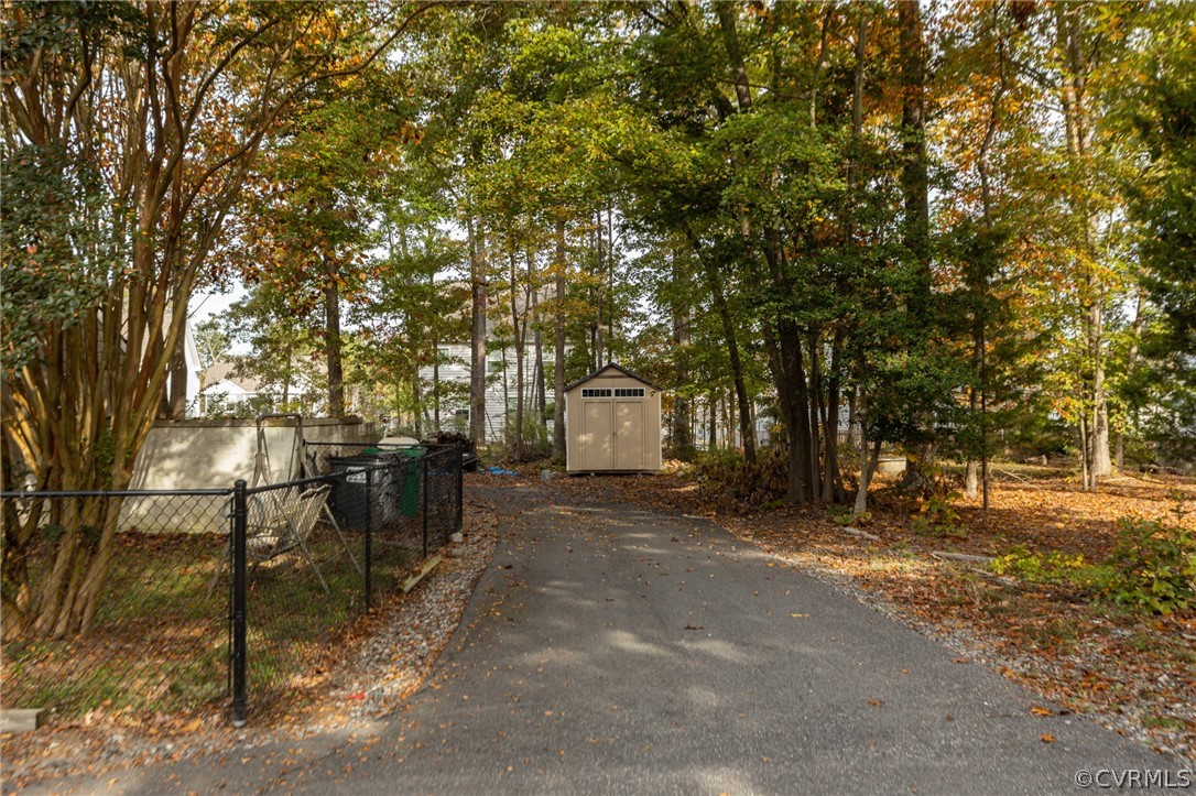 14010 Hensley Road Midlothian, VA 23112 - Photo 44 of 46 Gallery Image 44