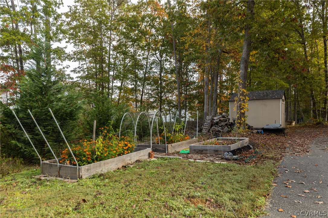 14010 Hensley Road Midlothian, VA 23112 - Photo 45 of 46 Gallery Image 45