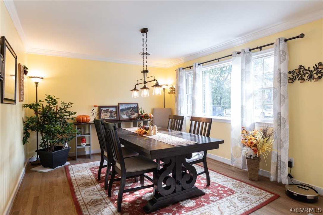 14010 Hensley Road Midlothian, VA 23112 - Photo 8 of 46 Gallery Image 8