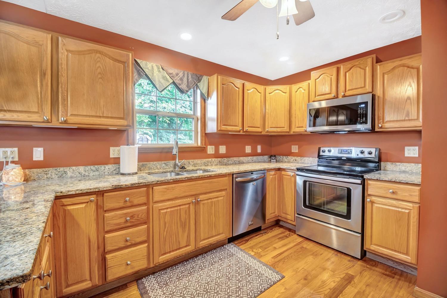 2335 Rose Road Loveland, OH 45140 - Photo 8 of 29