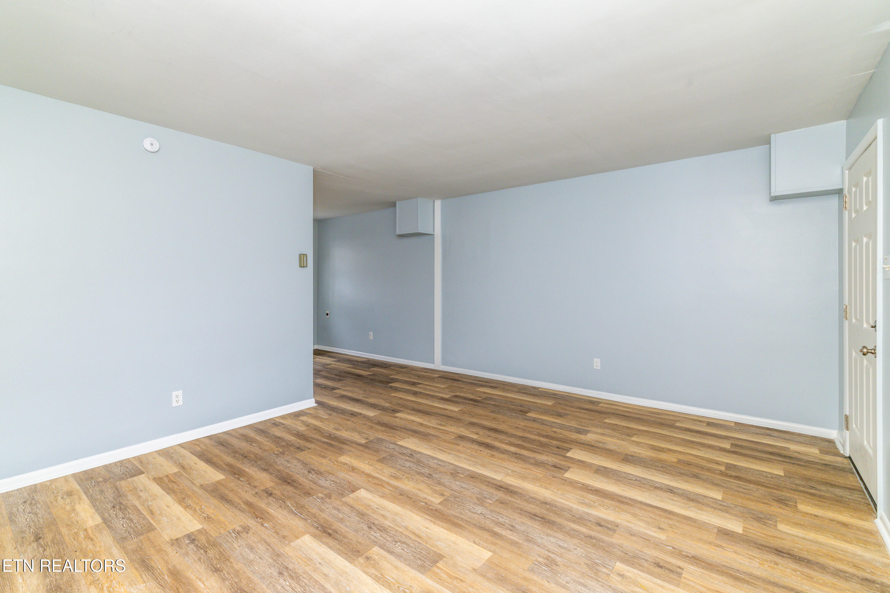 4520 Nicholas Road Northwest Knoxville, TN 37912 - Photo 11 of 27 755A0879