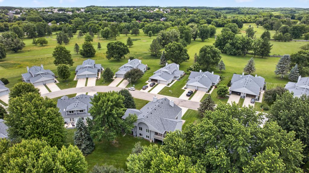 4865 Tee Court Southwest Rochester, MN 55902 - Photo 65 of 72
