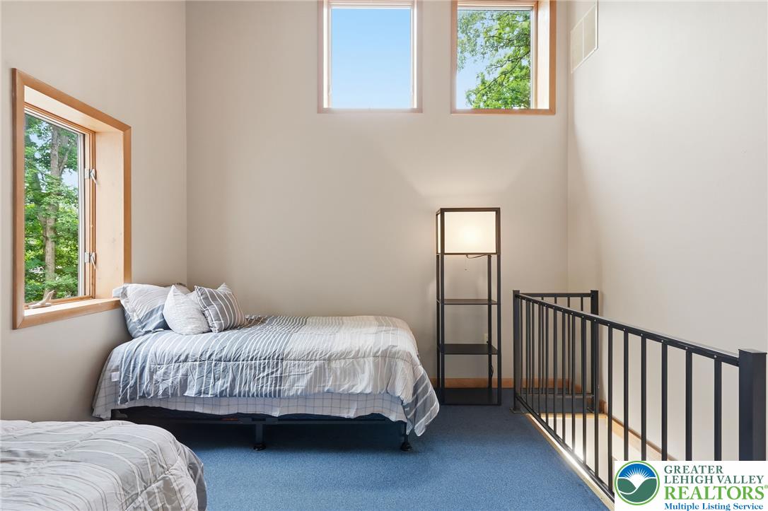 17 Maplewood Road Berwick, PA 18603 - Photo 28 of 68 Gallery Image 28