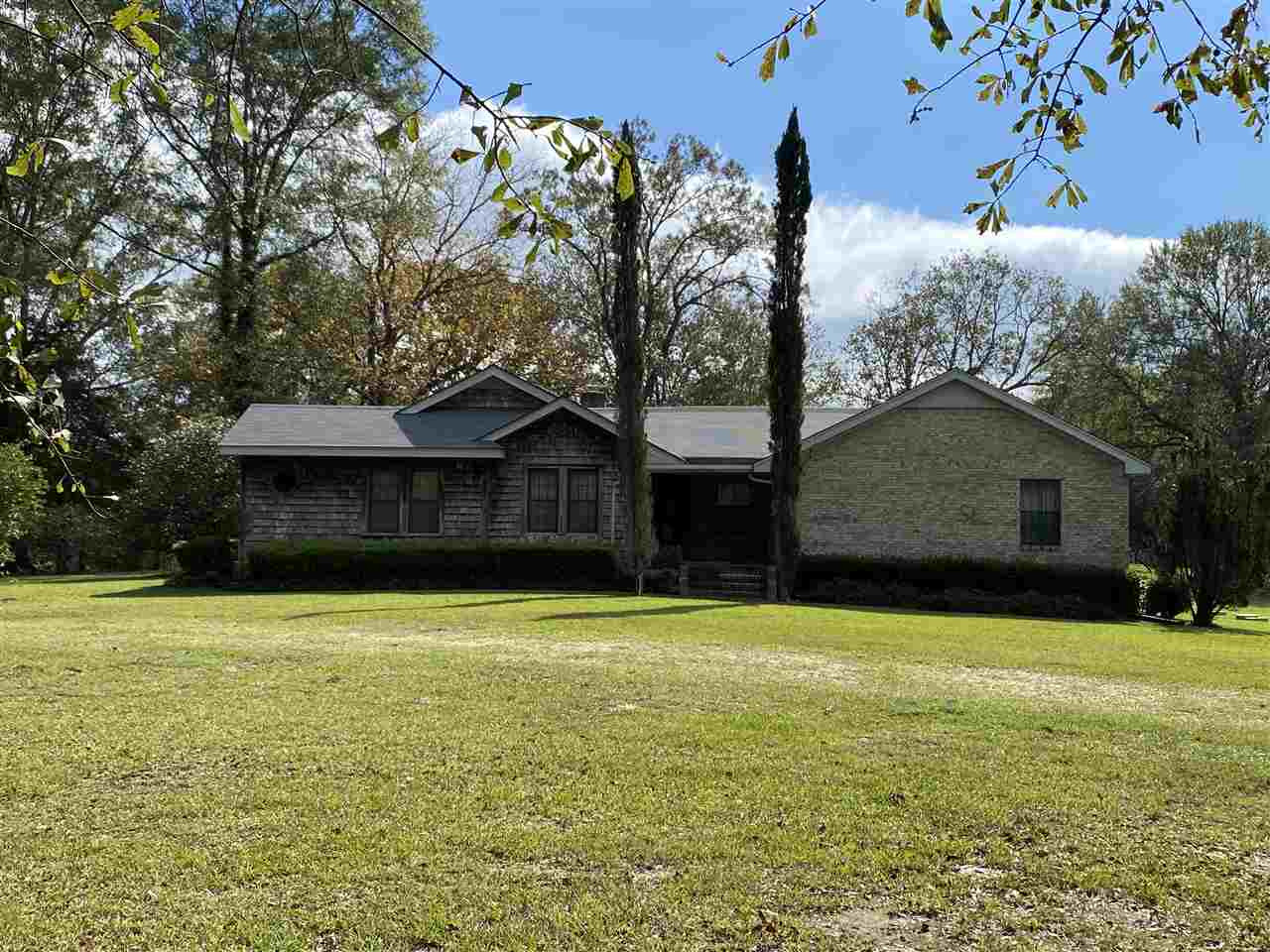 684 Pinola Braxton Road Braxton, MS 39044 - Photo 1 of 50 Photo 1