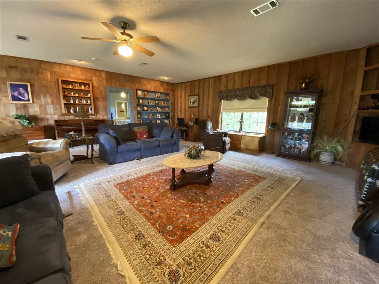684 Pinola Braxton Road Braxton, MS 39044 - Photo 11 of 50 Photo 11
