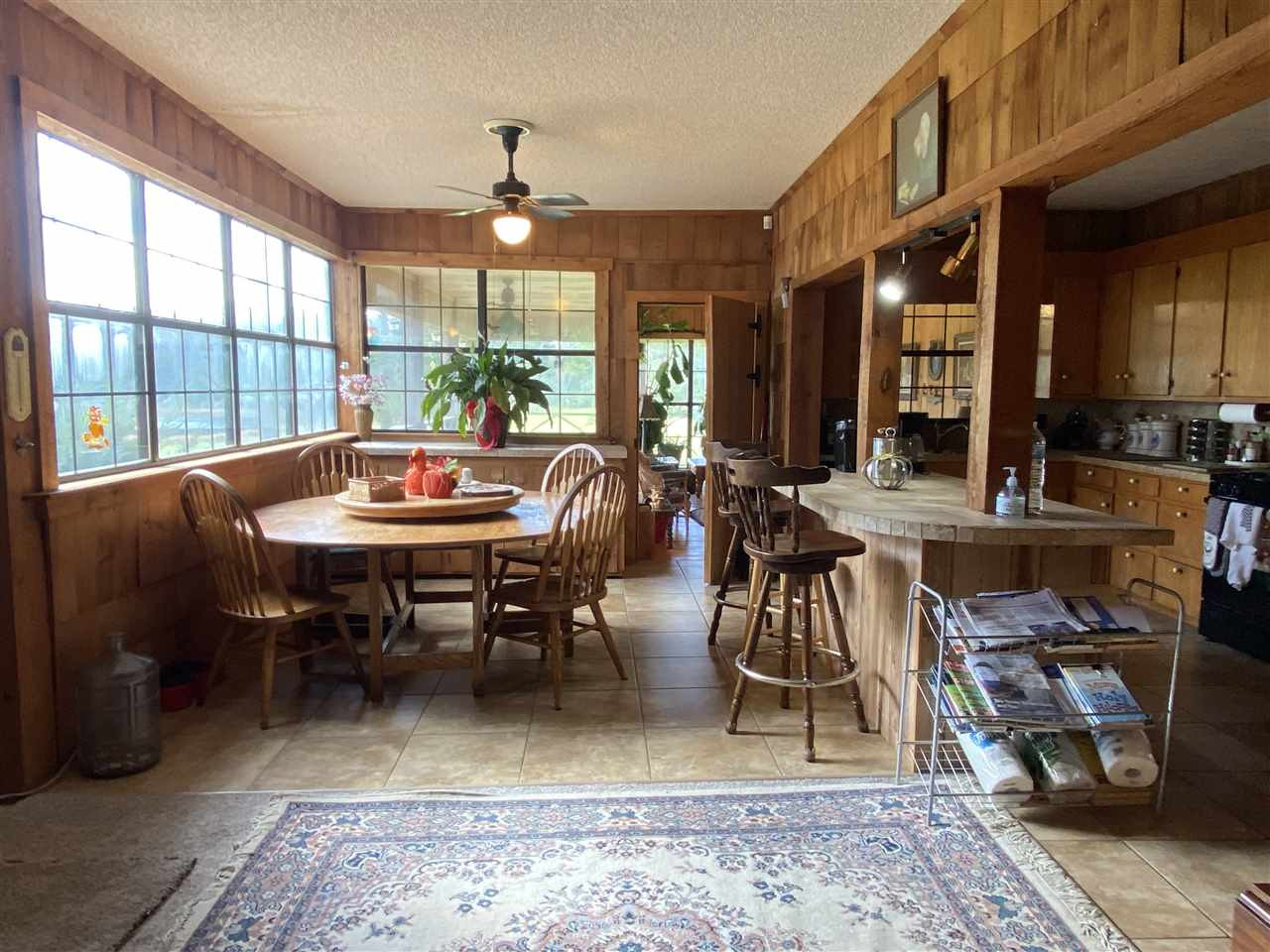 684 Pinola Braxton Road Braxton, MS 39044 - Photo 13 of 50 Photo 13