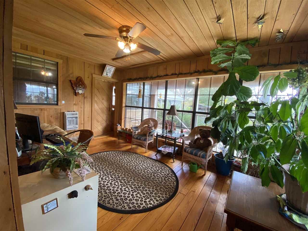 684 Pinola Braxton Road Braxton, MS 39044 - Photo 15 of 50 Photo 15