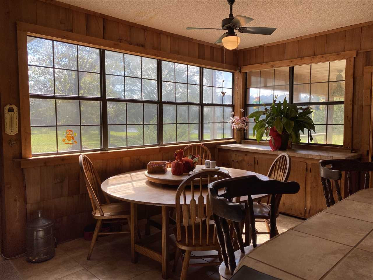 684 Pinola Braxton Road Braxton, MS 39044 - Photo 16 of 50 Photo 16