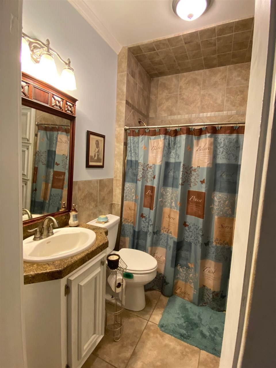684 Pinola Braxton Road Braxton, MS 39044 - Photo 20 of 50 Photo 20