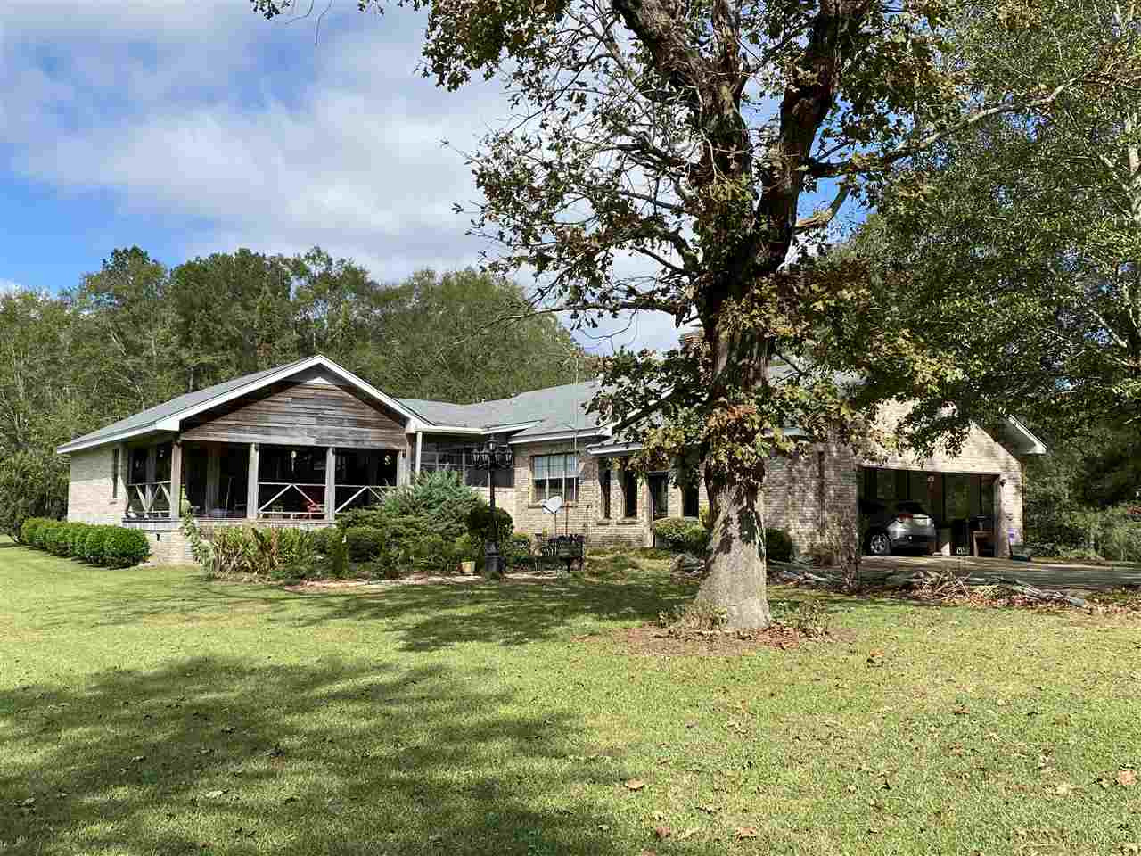 684 Pinola Braxton Road Braxton, MS 39044 - Photo 2 of 50 Photo 2