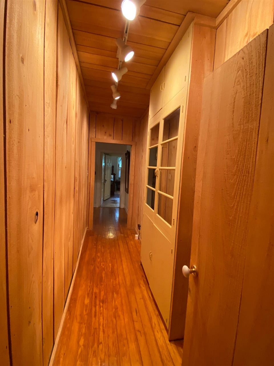 684 Pinola Braxton Road Braxton, MS 39044 - Photo 21 of 50 Photo 21