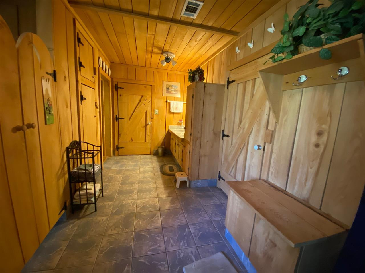 684 Pinola Braxton Road Braxton, MS 39044 - Photo 24 of 50 Photo 24