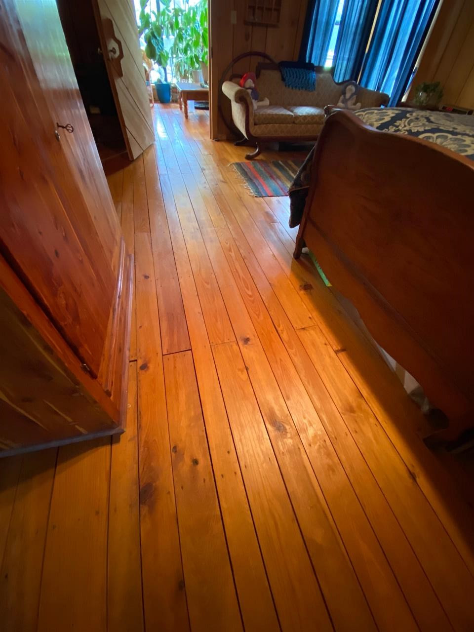 684 Pinola Braxton Road Braxton, MS 39044 - Photo 25 of 50 Photo 25