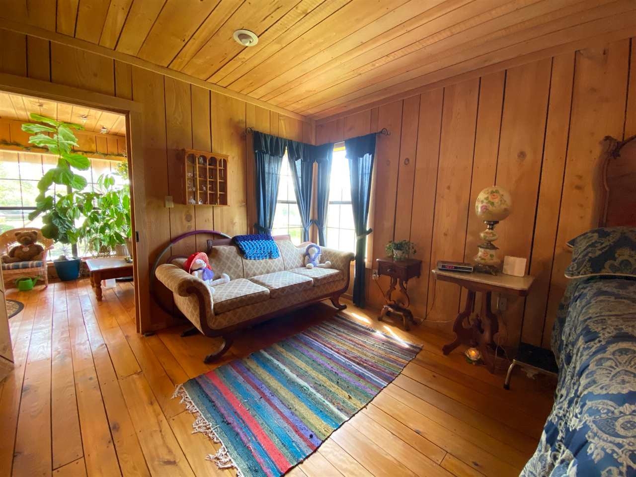 684 Pinola Braxton Road Braxton, MS 39044 - Photo 26 of 50 Photo 26