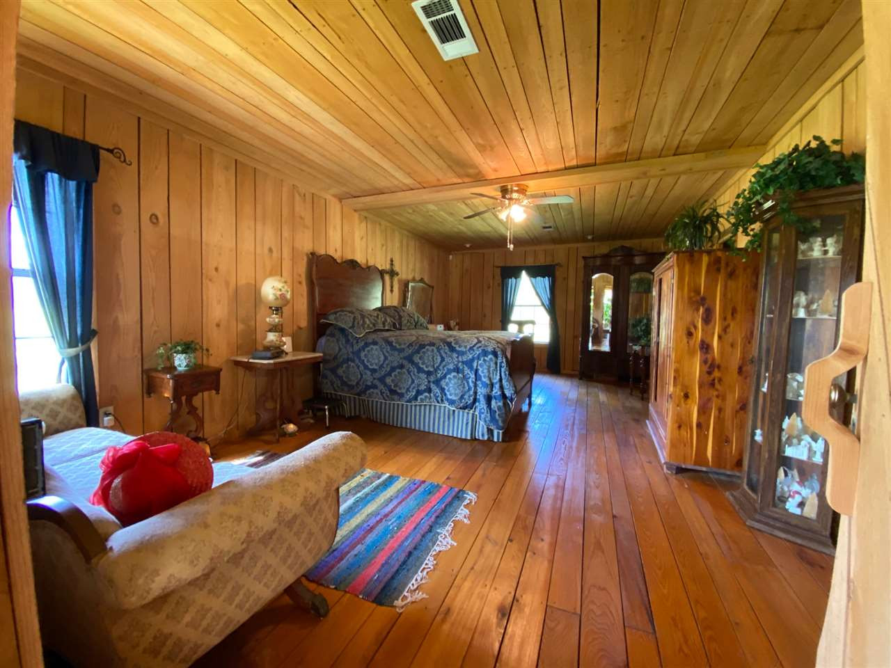 684 Pinola Braxton Road Braxton, MS 39044 - Photo 27 of 50 Photo 27