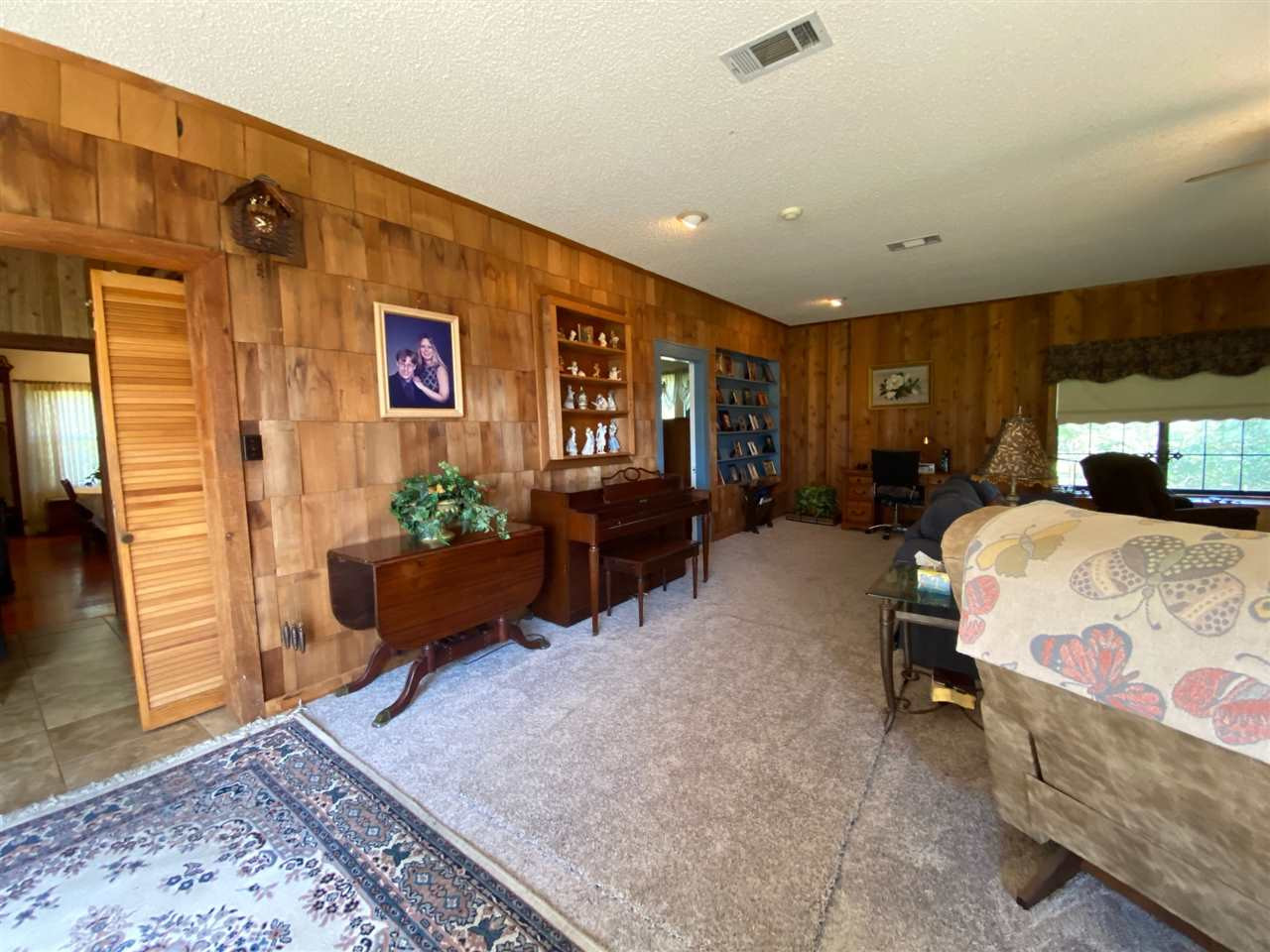 684 Pinola Braxton Road Braxton, MS 39044 - Photo 28 of 50 Photo 28
