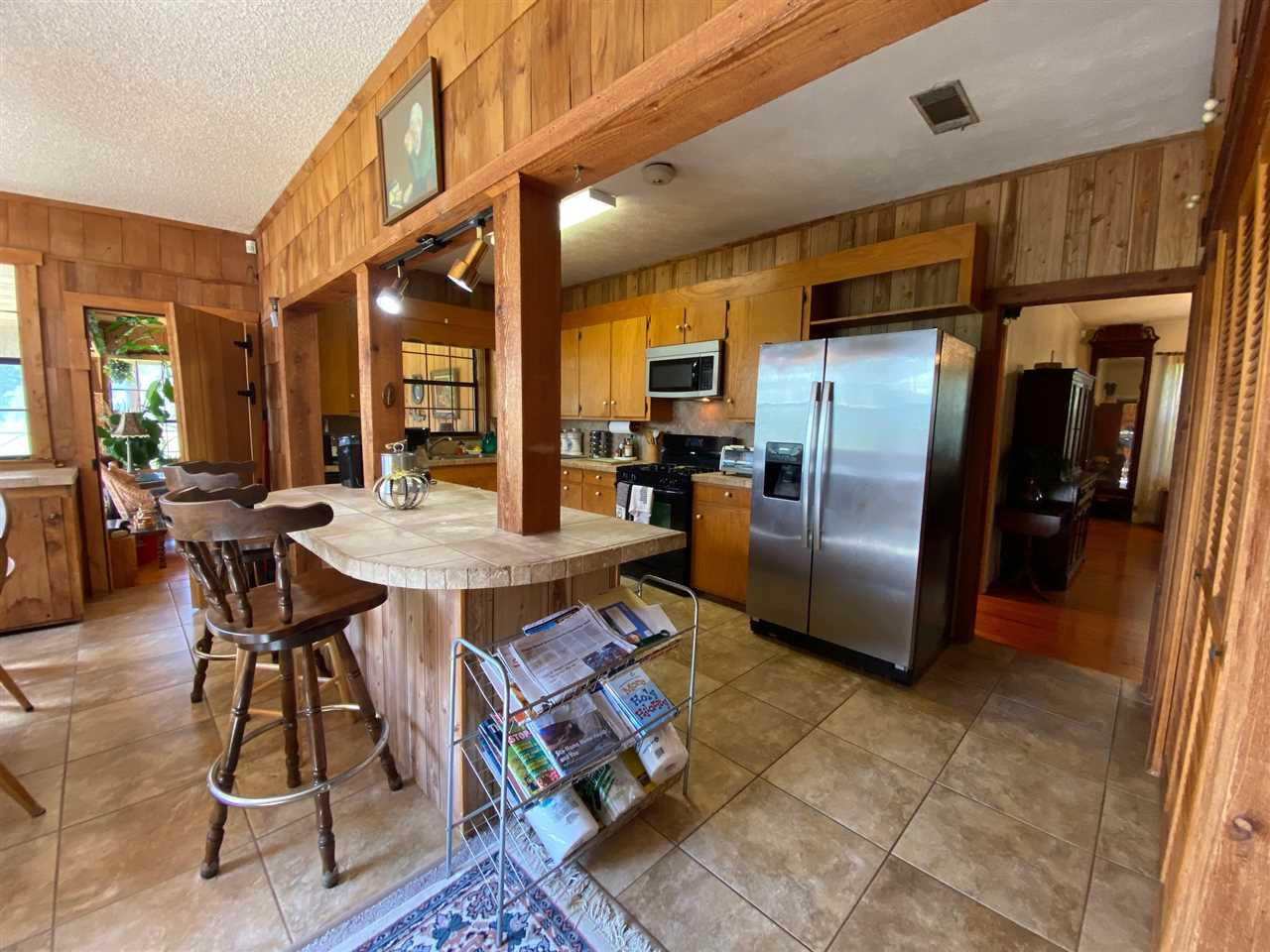 684 Pinola Braxton Road Braxton, MS 39044 - Photo 29 of 50 Photo 29