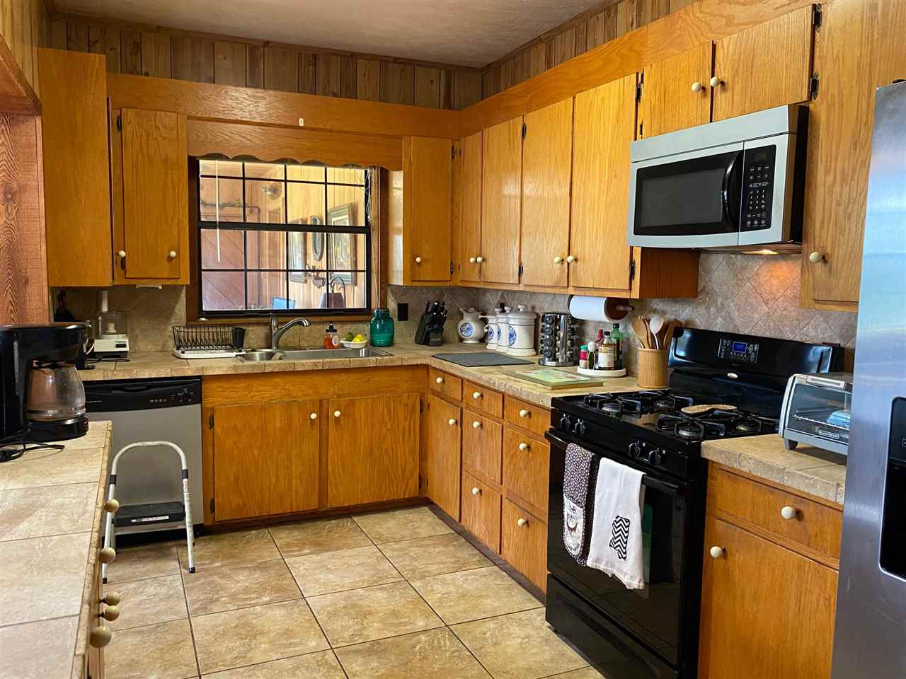684 Pinola Braxton Road Braxton, MS 39044 - Photo 30 of 50 Photo 30