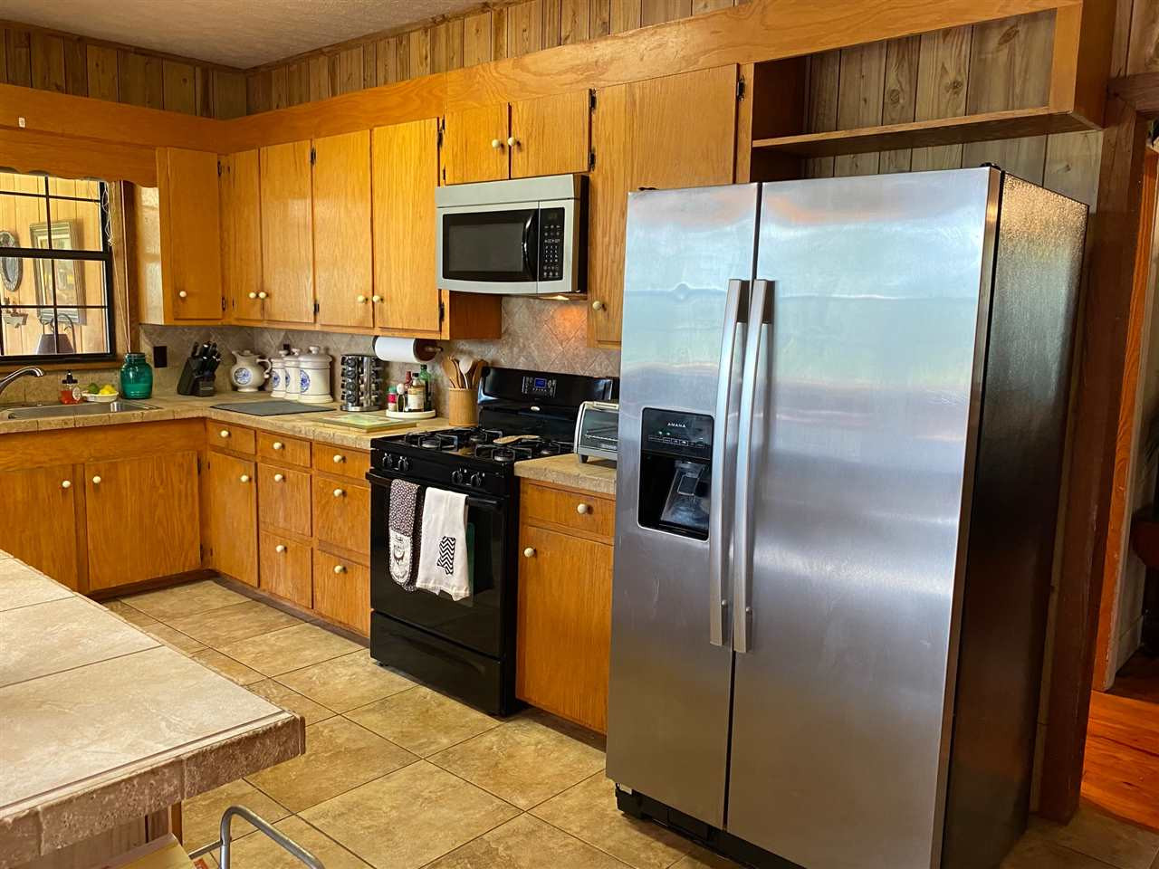 684 Pinola Braxton Road Braxton, MS 39044 - Photo 31 of 50 Photo 31