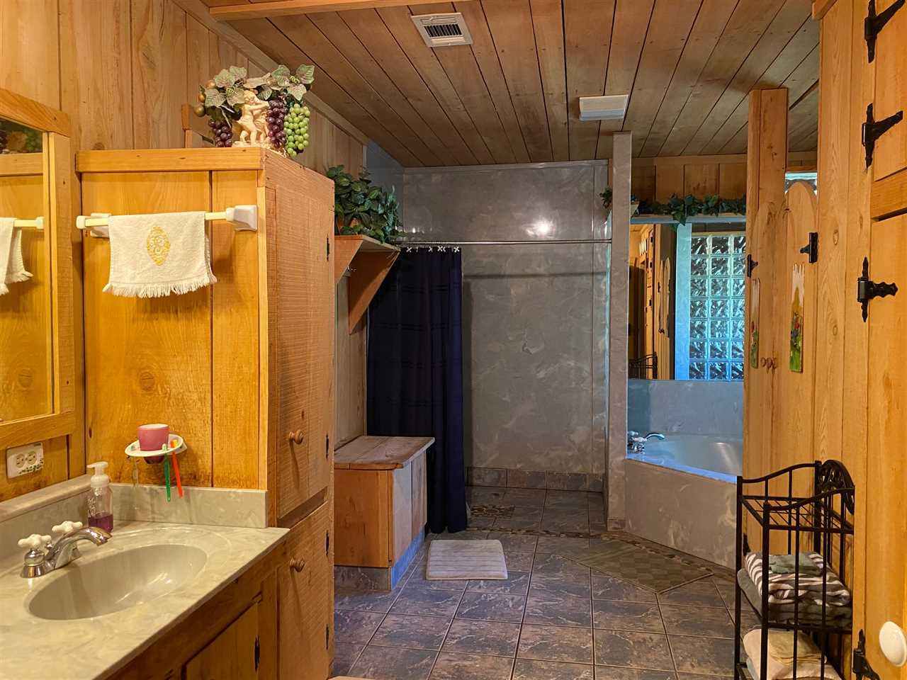 684 Pinola Braxton Road Braxton, MS 39044 - Photo 32 of 50 Photo 32