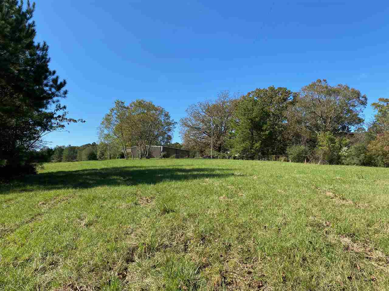 684 Pinola Braxton Road Braxton, MS 39044 - Photo 43 of 50 Photo 43