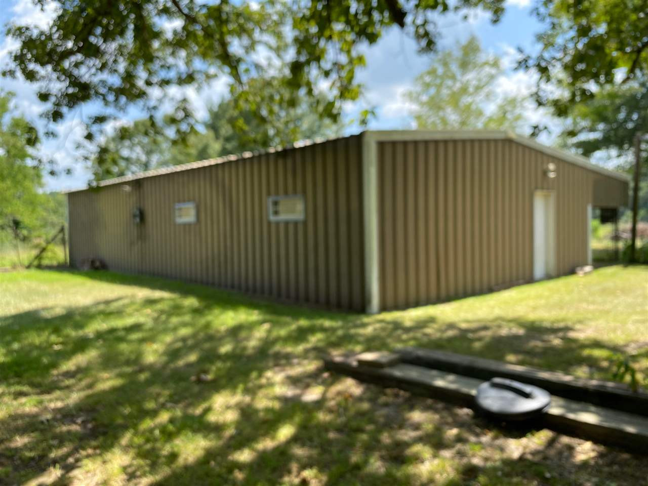 684 Pinola Braxton Road Braxton, MS 39044 - Photo 48 of 50 Photo 48