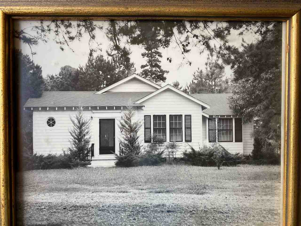 684 Pinola Braxton Road Braxton, MS 39044 - Photo 49 of 50 Photo 49