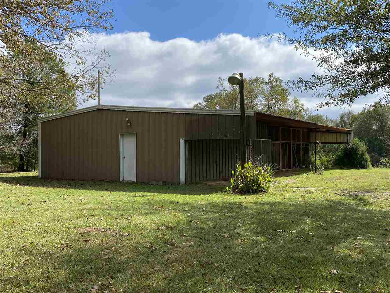 684 Pinola Braxton Road Braxton, MS 39044 - Photo 8 of 50 Photo 8