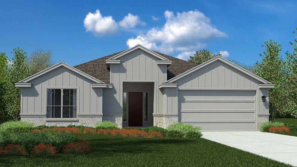 7614 Fox Den Road Odessa, TX 79763 - Photo 1 of 1 Main View