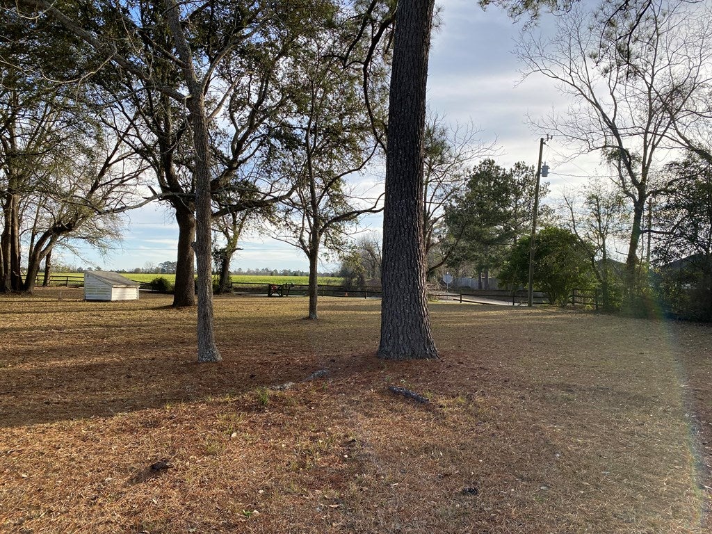 4942 Davidson Road Valdosta, GA 31605 - Photo 41 of 44 Gallery Image 41