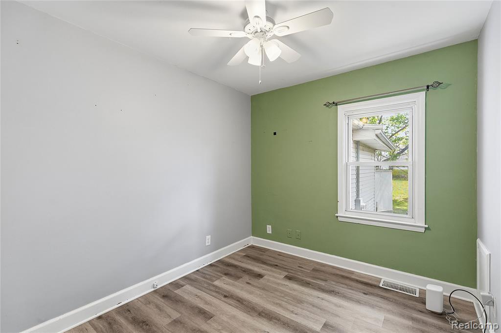 725 Mason Road Howell, MI 48843 - Photo 13 of 33