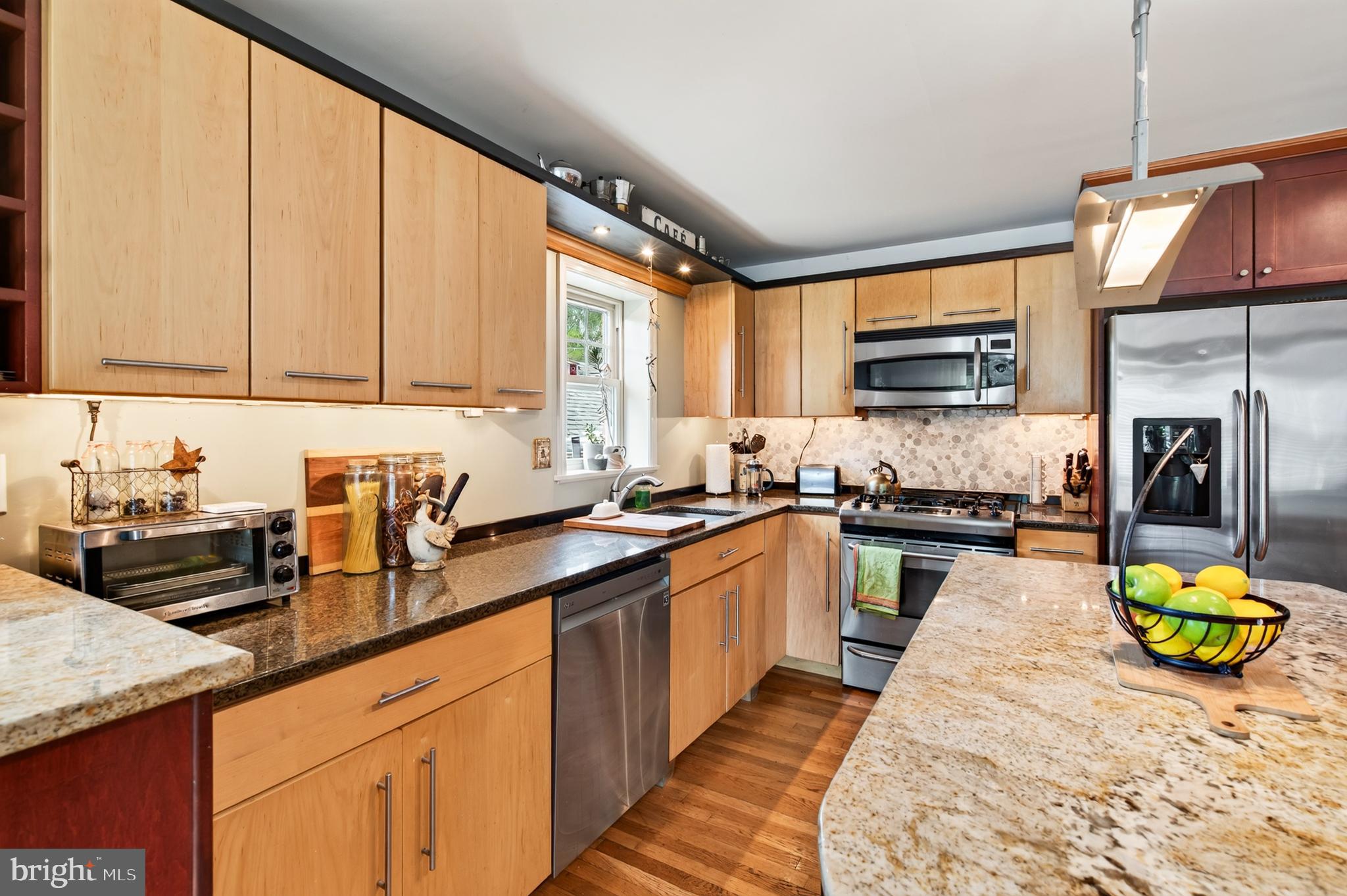 966 Edgewood Drive Springfield, PA 19064 - Photo 20 of 84 Gallery Image 20