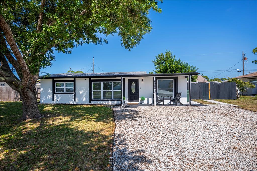 1050 Olympia Road Venice, FL 34293 - Photo 61 of 68 Gallery Image 61