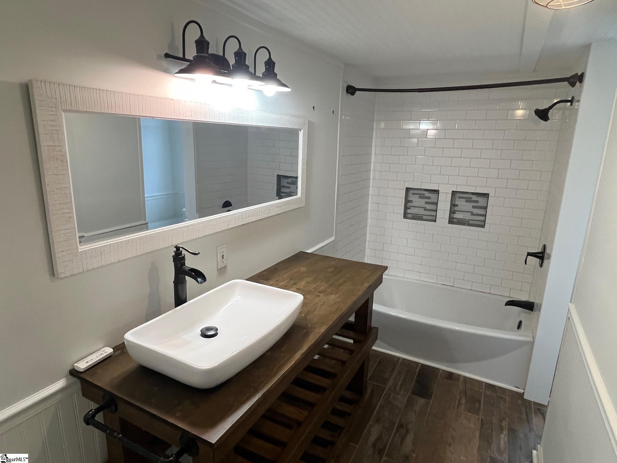 3952 Jordan Road Greer, SC 29651 - Photo 13 of 20 Gallery Image 13