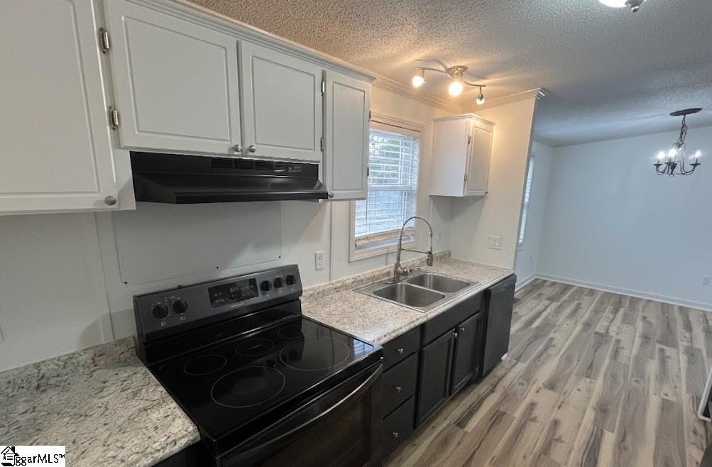 3952 Jordan Road Greer, SC 29651 - Photo 6 of 20 Gallery Image 6