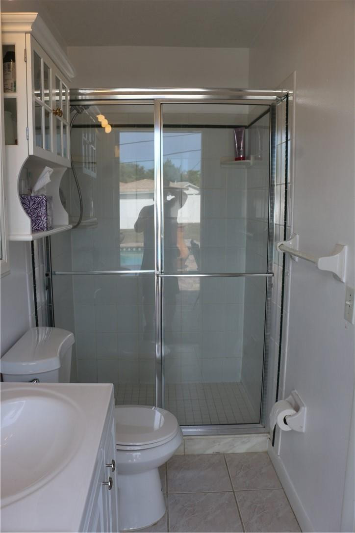560 Northwest 12th Avenue Boca Raton, FL 33486 - Photo 11 of 33 master bath #2