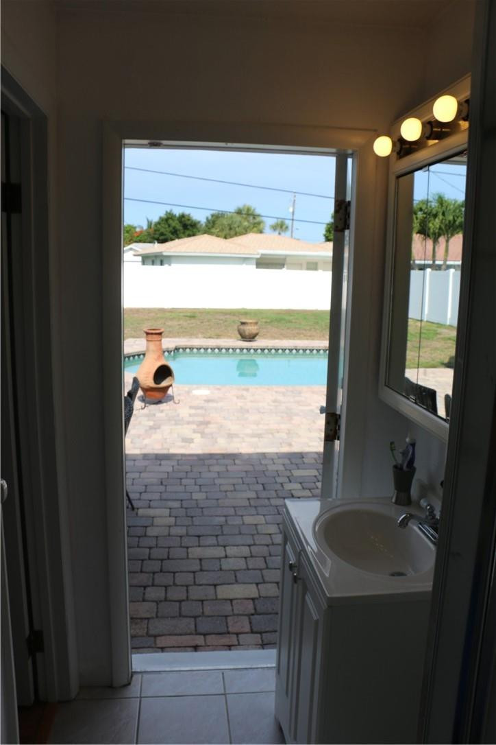 560 Northwest 12th Avenue Boca Raton, FL 33486 - Photo 12 of 33 Photo 12