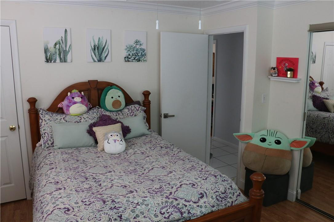 560 Northwest 12th Avenue Boca Raton, FL 33486 - Photo 14 of 33 master bed #2