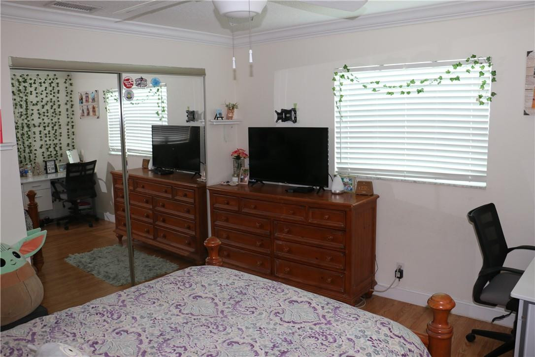 560 Northwest 12th Avenue Boca Raton, FL 33486 - Photo 15 of 33 Photo 15
