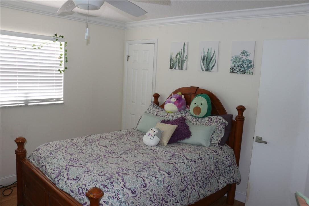 560 Northwest 12th Avenue Boca Raton, FL 33486 - Photo 16 of 33 Photo 16