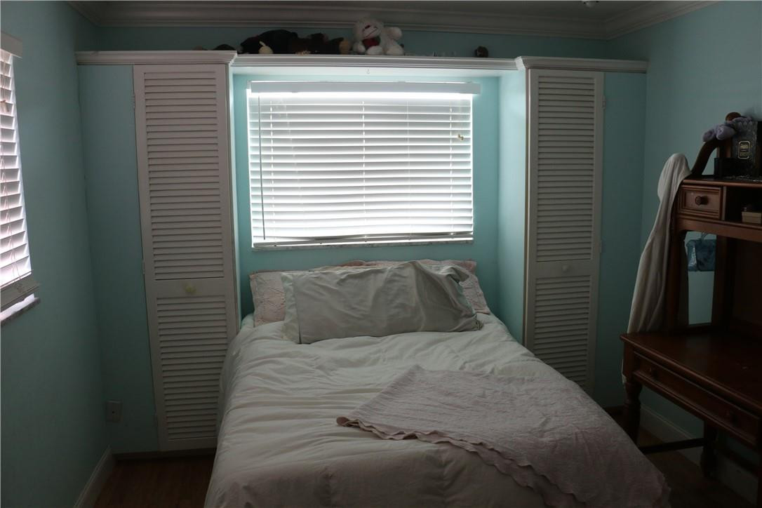 560 Northwest 12th Avenue Boca Raton, FL 33486 - Photo 18 of 33 Bedroom #3