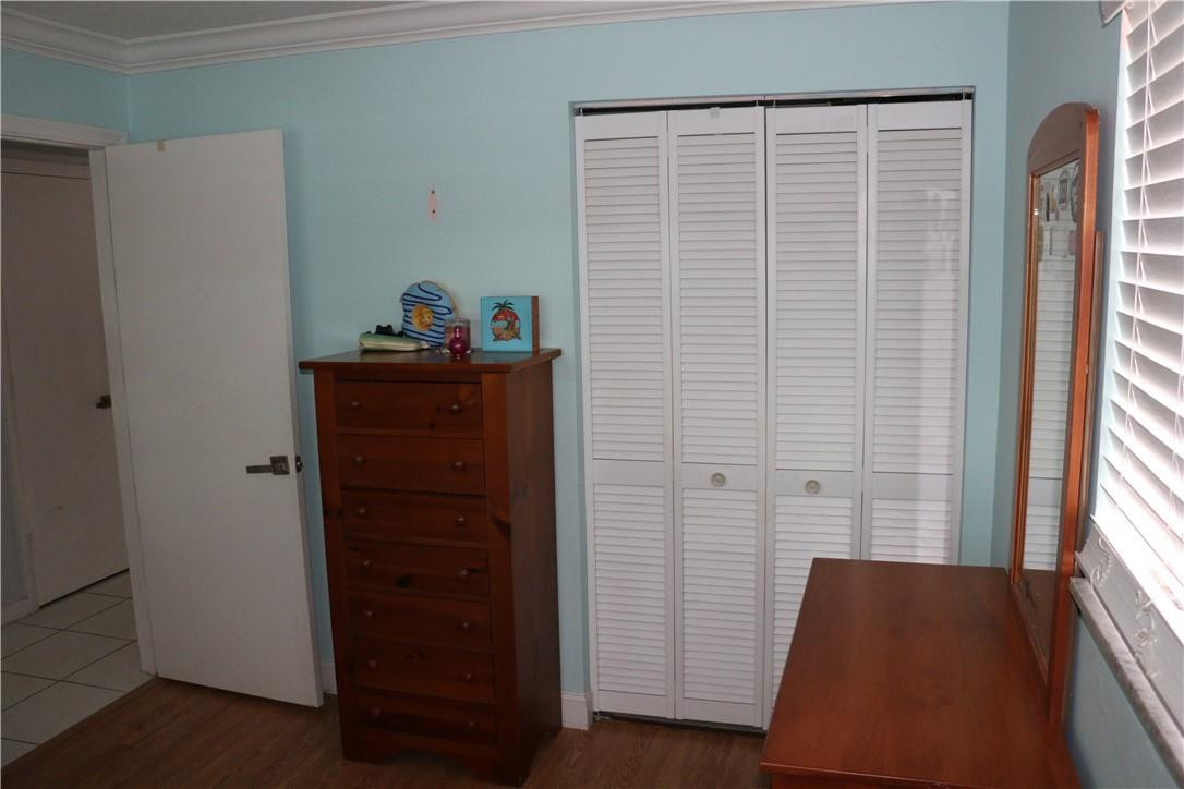 560 Northwest 12th Avenue Boca Raton, FL 33486 - Photo 19 of 33 Photo 19
