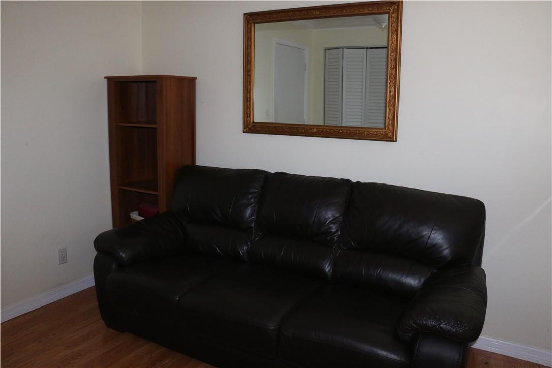 560 Northwest 12th Avenue Boca Raton, FL 33486 - Photo 20 of 33 Bedroom #4