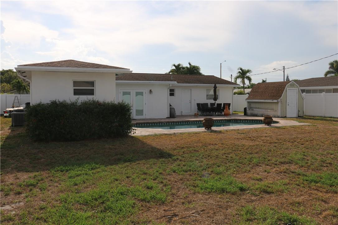 560 Northwest 12th Avenue Boca Raton, FL 33486 - Photo 2 of 33 Photo 2